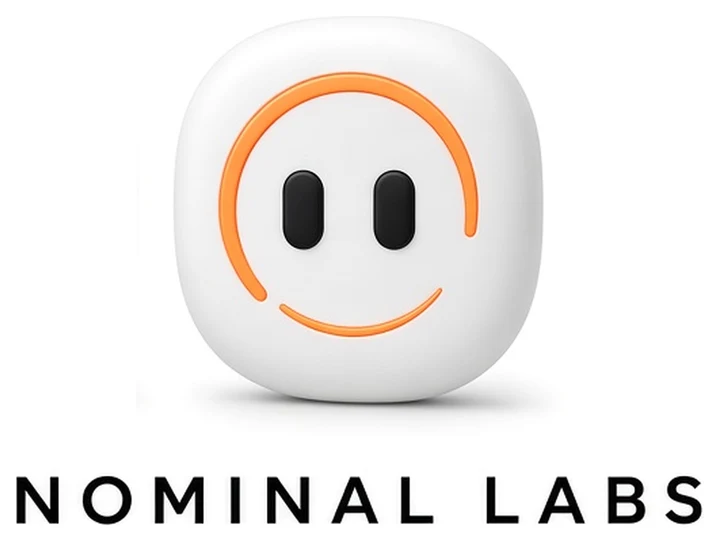 Nominal Labs